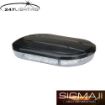 Picture of 10" Sigma II Lightbar